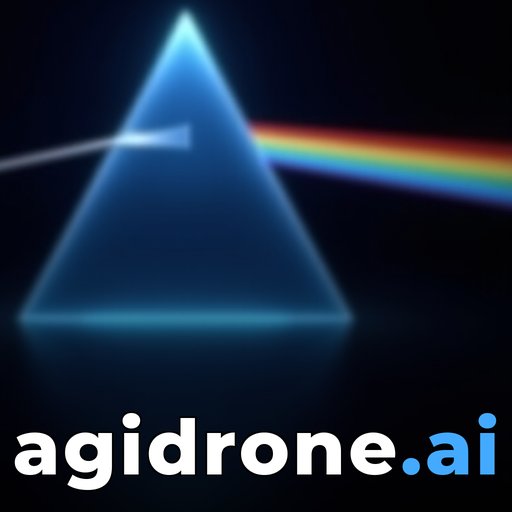 agidrone.ai